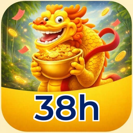 APK Android 38h