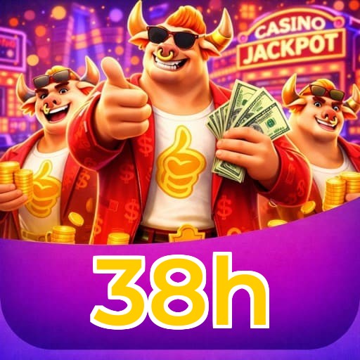 RTP teórico em slots