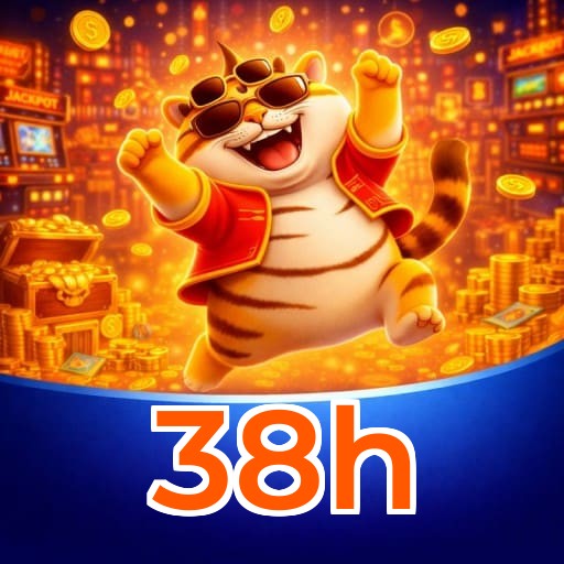 Atalho iOS 38h