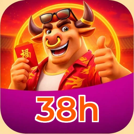 Instalar app 38h