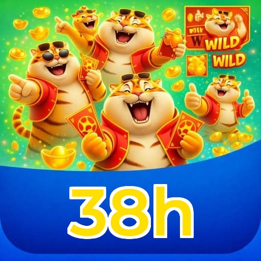 Fortune Tiger slot
