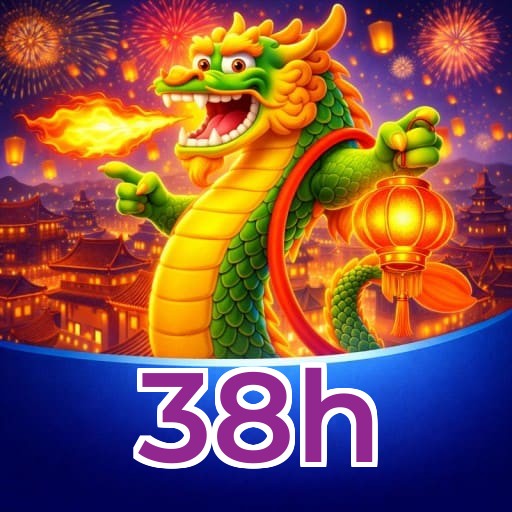 Fortune Ox slot