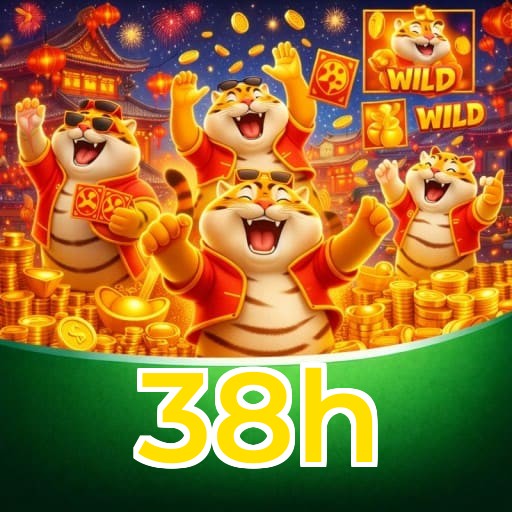 Página de download 38h