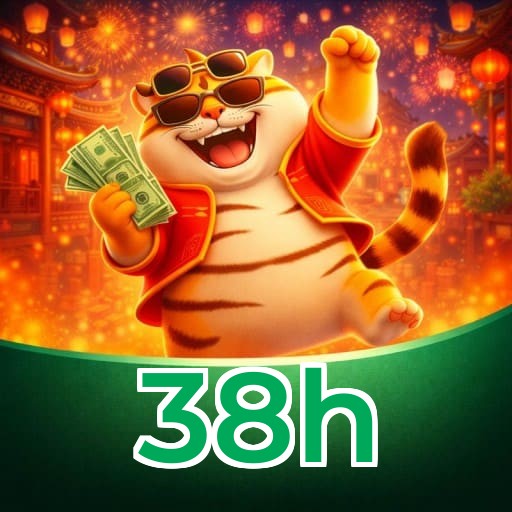 Fortune Rabbit slot