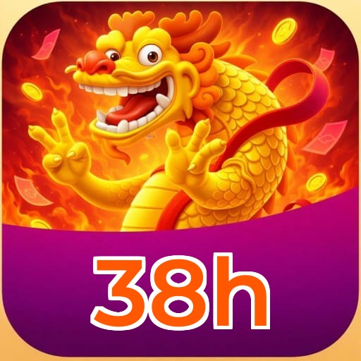 Download Android APK