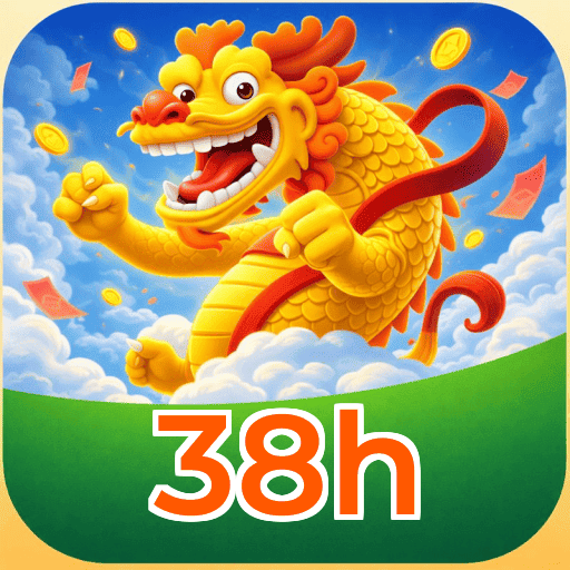 Aplicativo mobile 38h