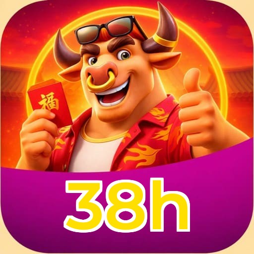 Cashback VIP