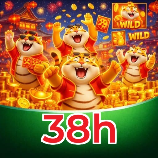 Jackpots em slots